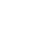 Picto loupe recherche