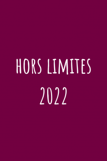 accédez aux "sélections de l'été 2022"